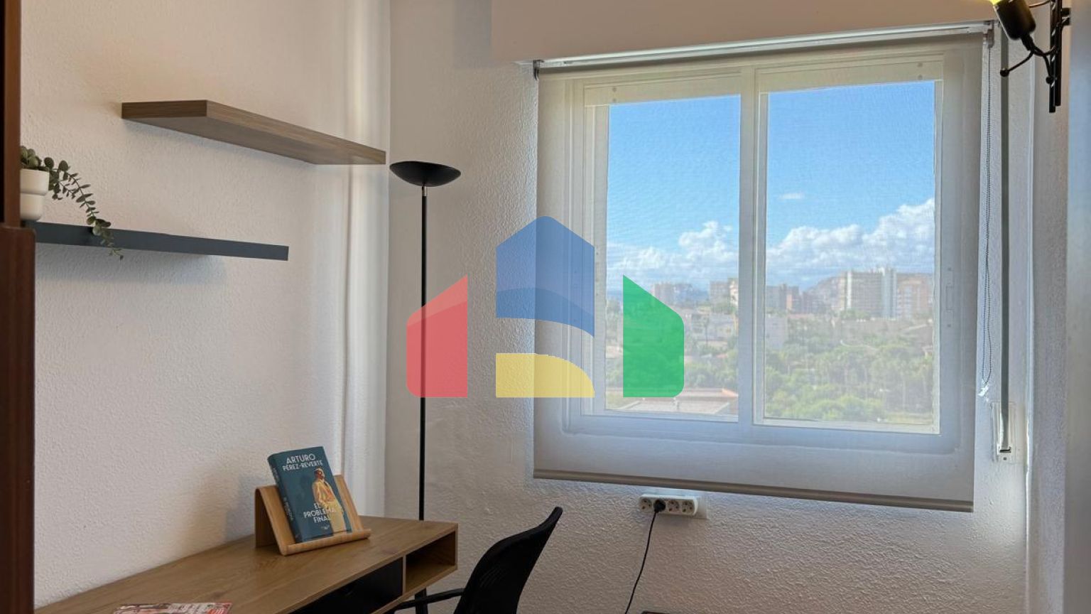 Апартаменти в San Juan Playa ID 72900