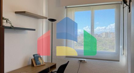 Апартаменти в San Juan Playa ID 72900