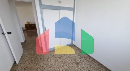 Апартаменти в San Juan Playa ID 72900