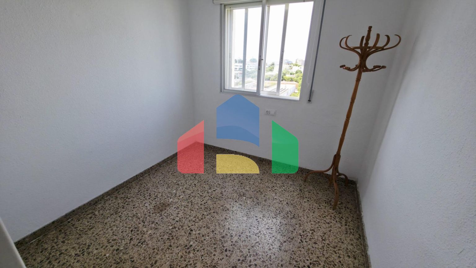 Апартаменти в San Juan Playa ID 72900