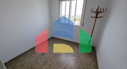 Апартаменти в San Juan Playa ID 72900