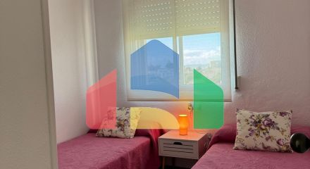 Апартаменти в San Juan Playa ID 72900