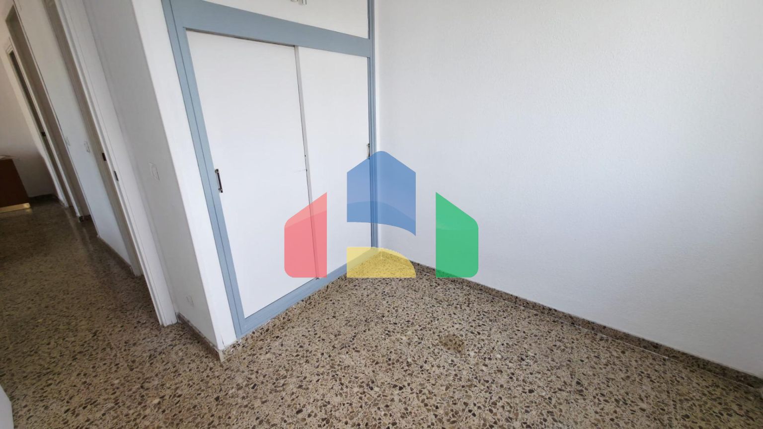 Апартаменти в San Juan Playa ID 72900