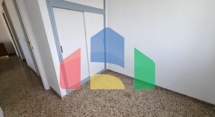 Апартаменти в San Juan Playa ID 72900