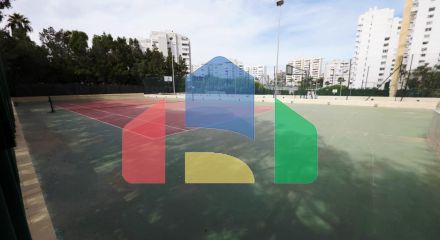 Апартаменти в San Juan Playa ID 72900