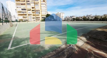 Апартаменти в San Juan Playa ID 72900