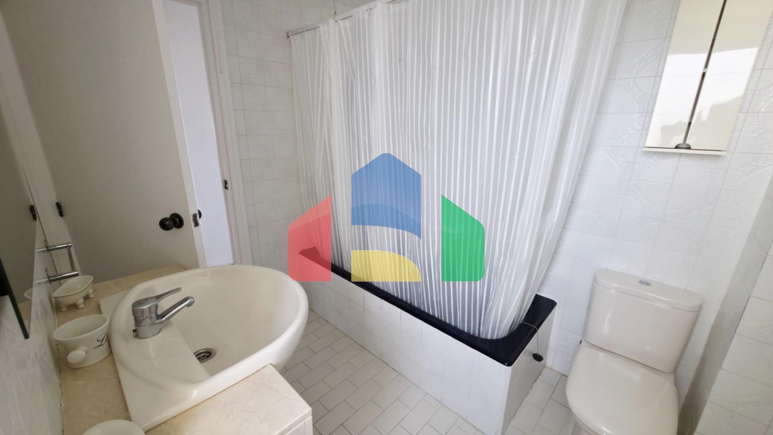 Апартаменти в San Juan Playa ID 72900