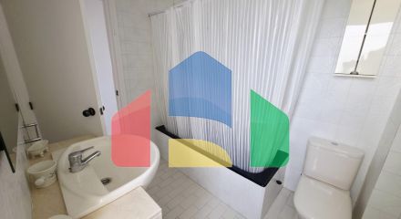 Апартаменти в San Juan Playa ID 72900