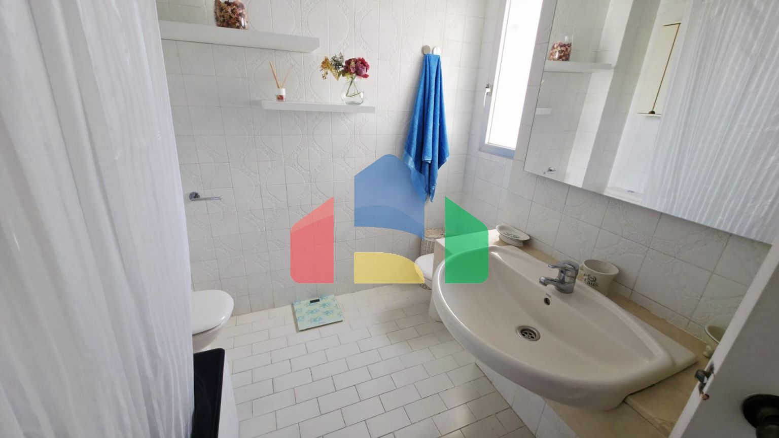 Апартаменти в San Juan Playa ID 72900