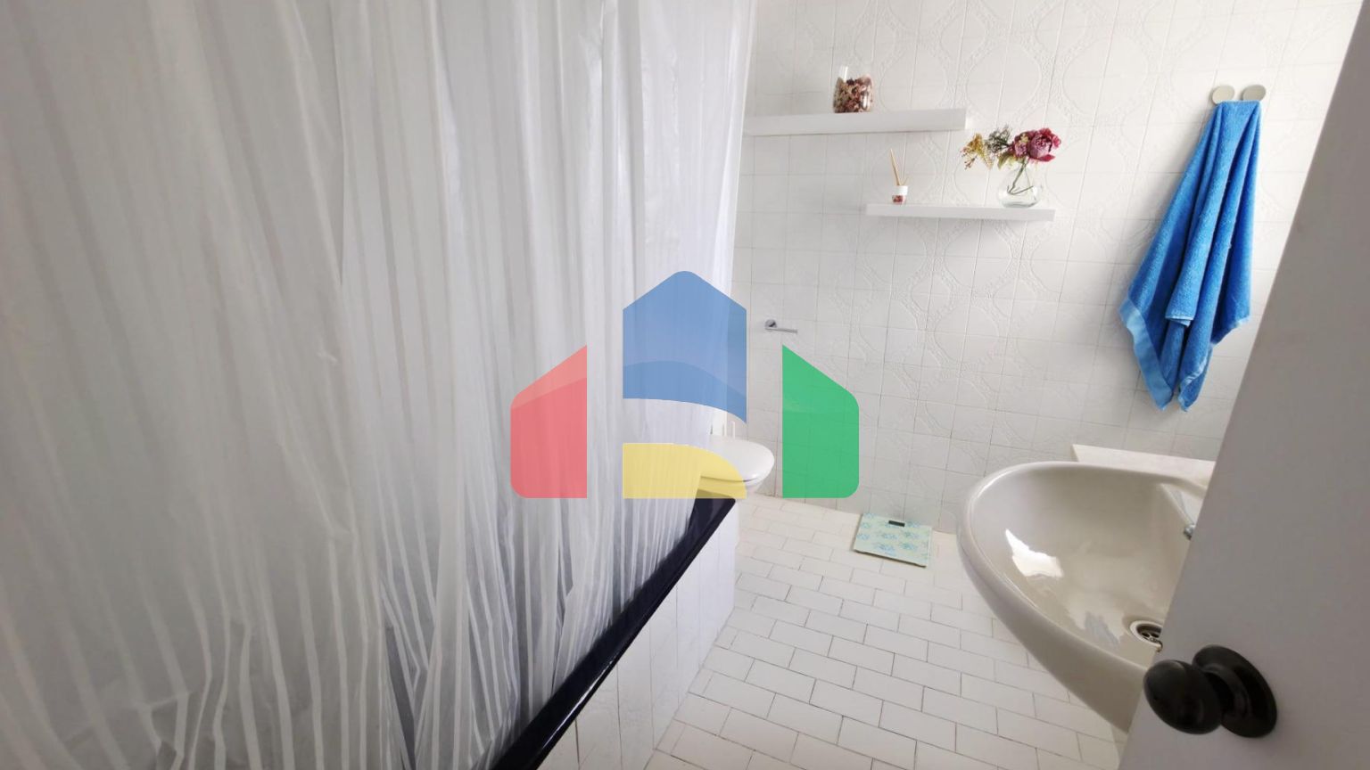 Апартаменти в San Juan Playa ID 72900