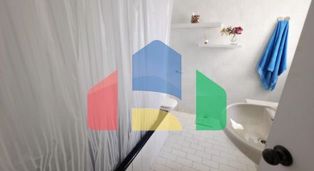 Апартаменти в San Juan Playa ID 72900