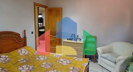 Дом в Albalat dels Tarongers ID V363