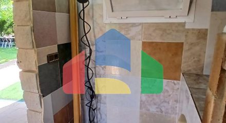 Дом в Albalat dels Tarongers ID V363