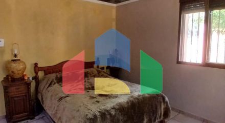 Дом в Albalat dels Tarongers ID V363
