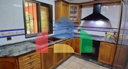 Дом в Albalat dels Tarongers ID V363