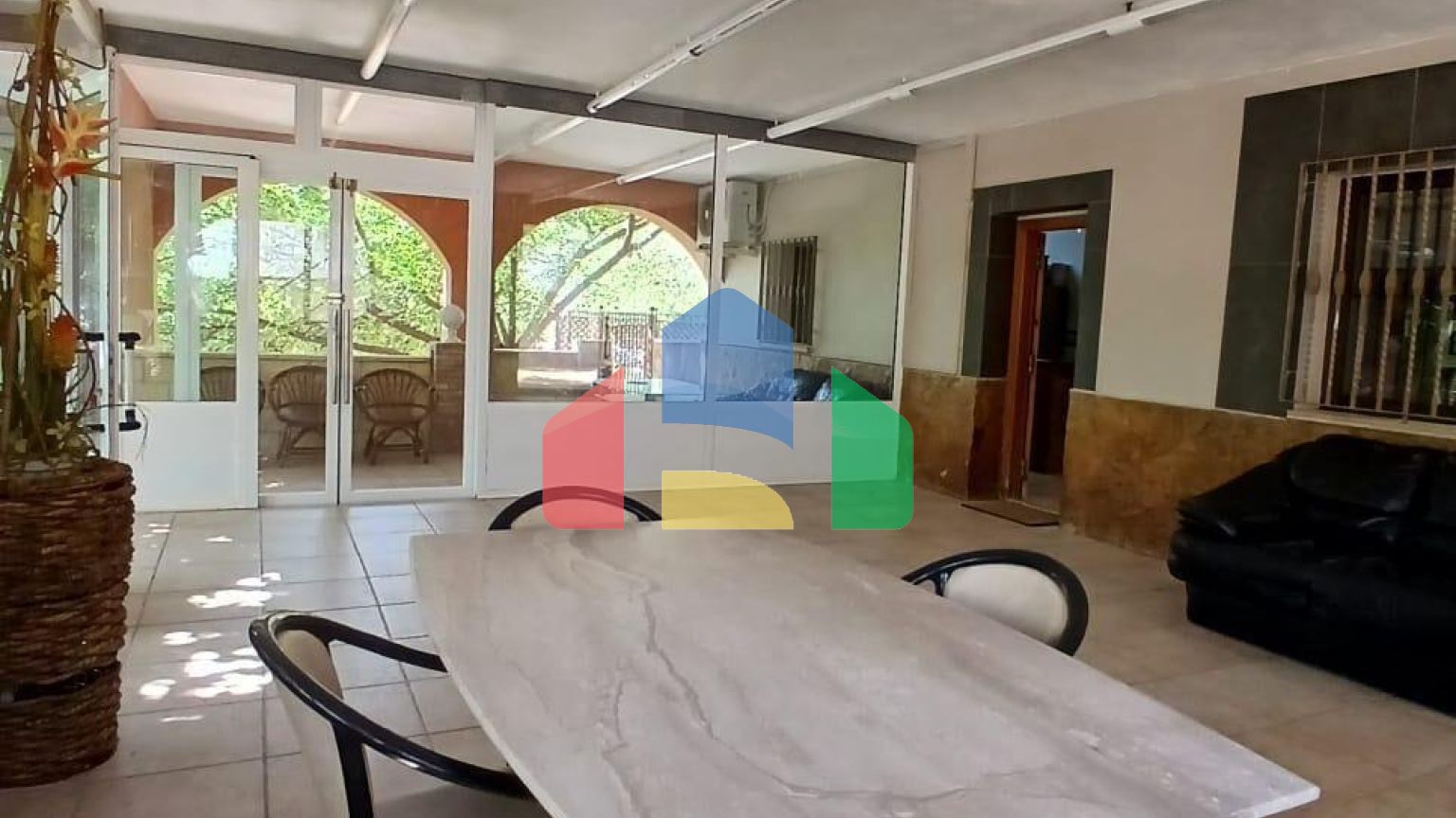 Дом в Albalat dels Tarongers ID V363