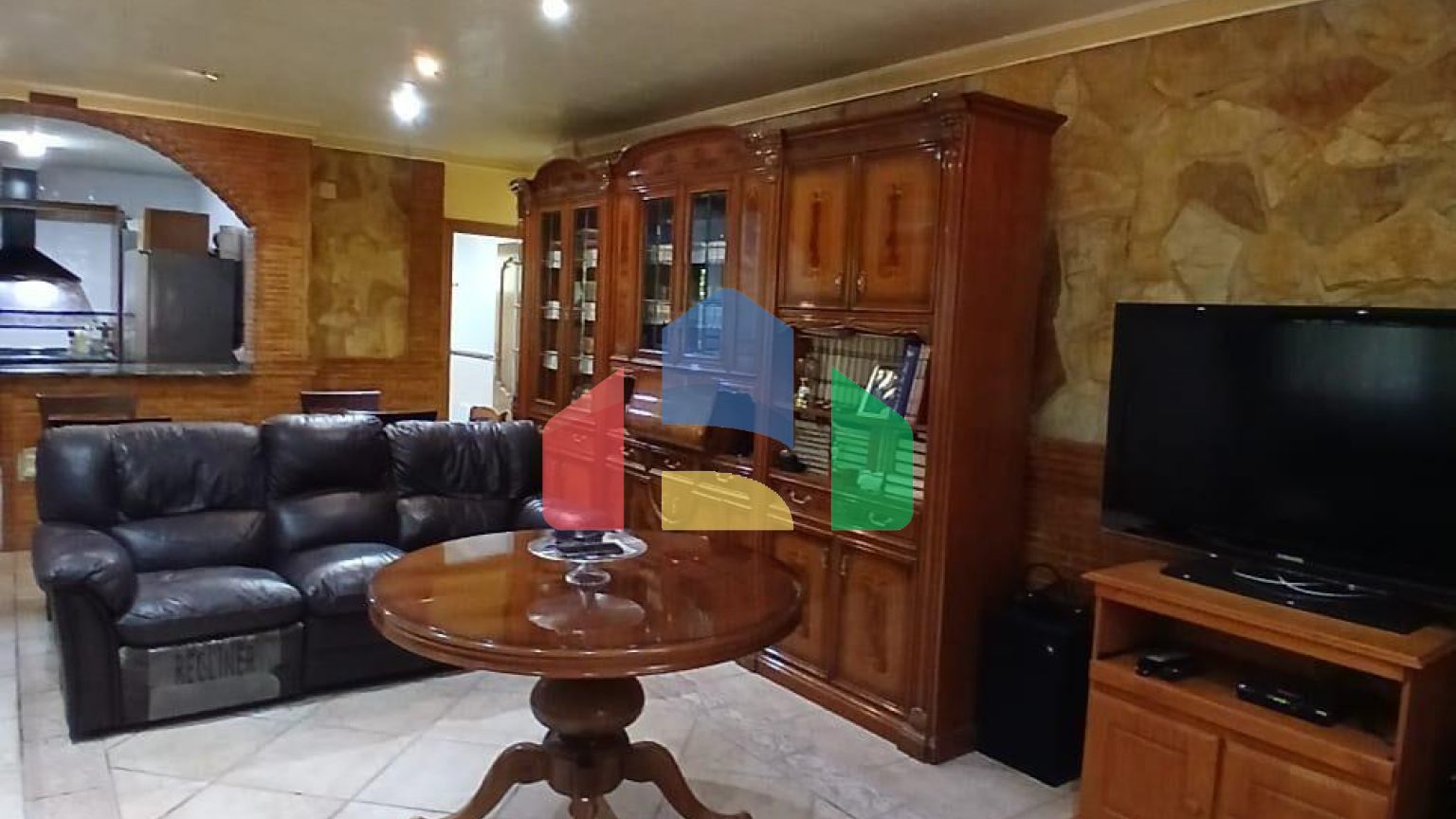 Дом в Albalat dels Tarongers ID V363