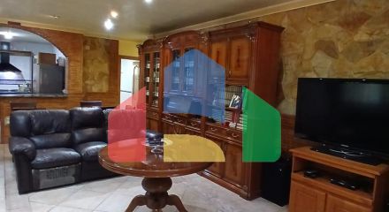 Дом в Albalat dels Tarongers ID V363