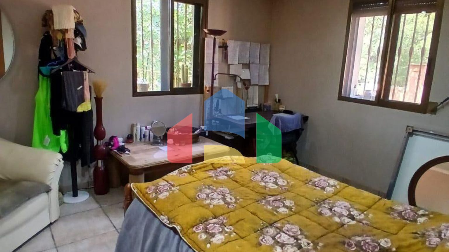 Дом в Albalat dels Tarongers ID V363