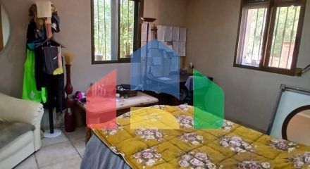 Дом в Albalat dels Tarongers ID V363