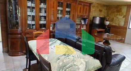 Дом в Albalat dels Tarongers ID V363