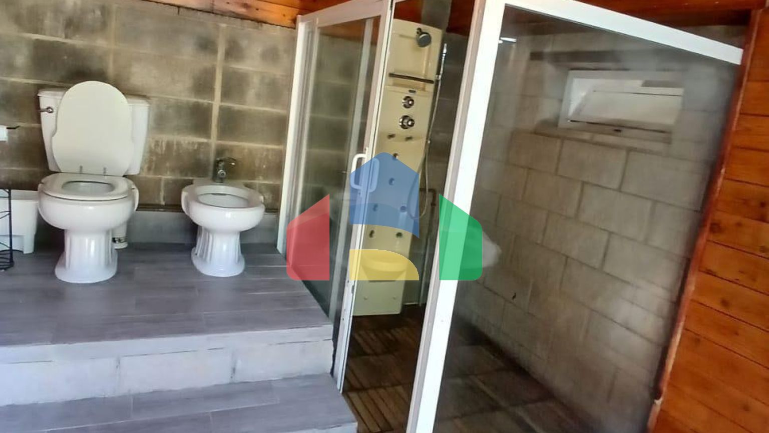 Дом в Albalat dels Tarongers ID V363