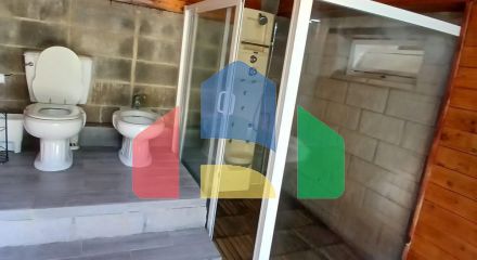 Дом в Albalat dels Tarongers ID V363