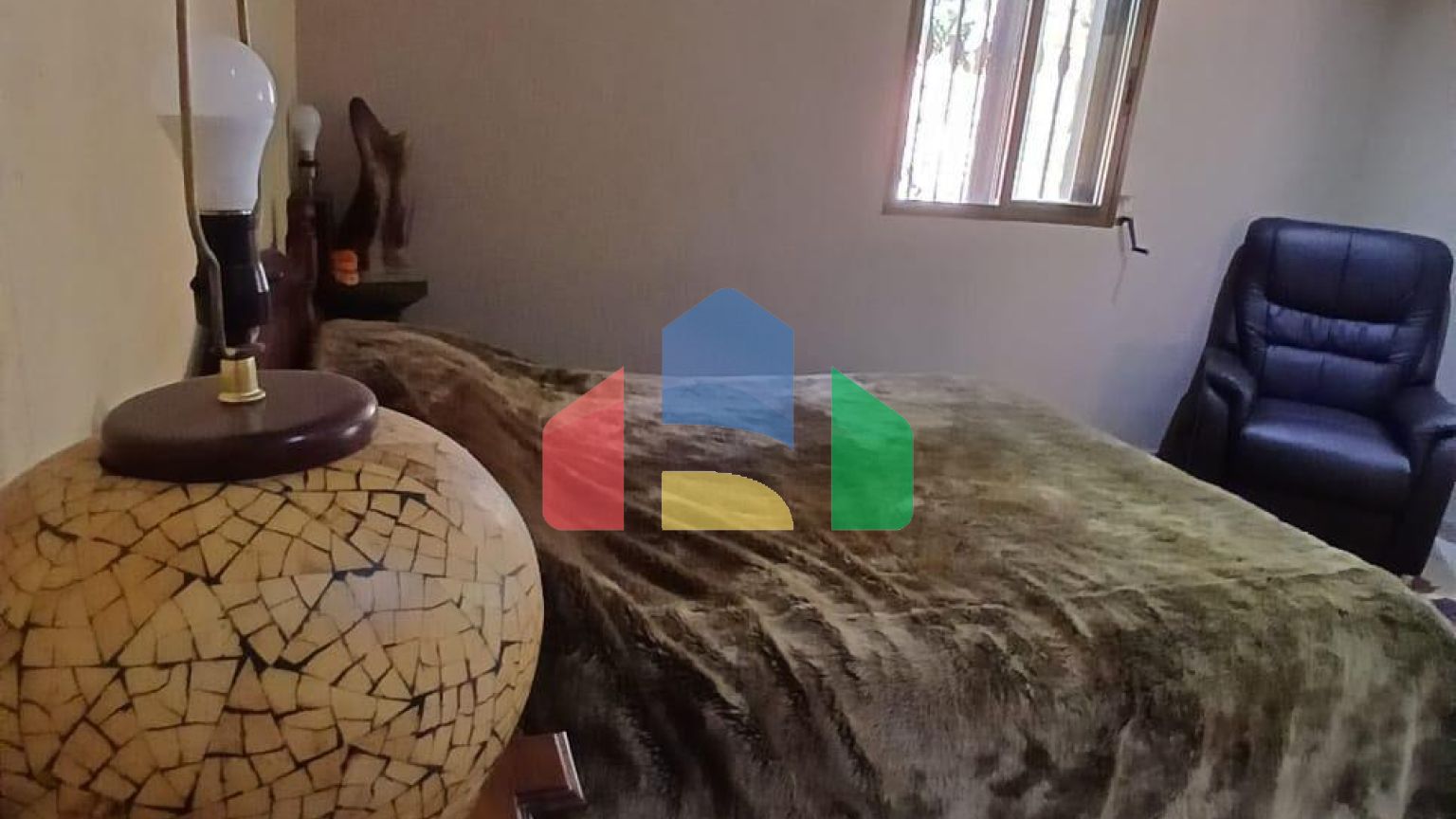 Дом в Albalat dels Tarongers ID V363