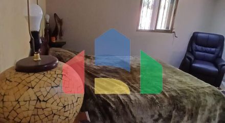 Дом в Albalat dels Tarongers ID V363