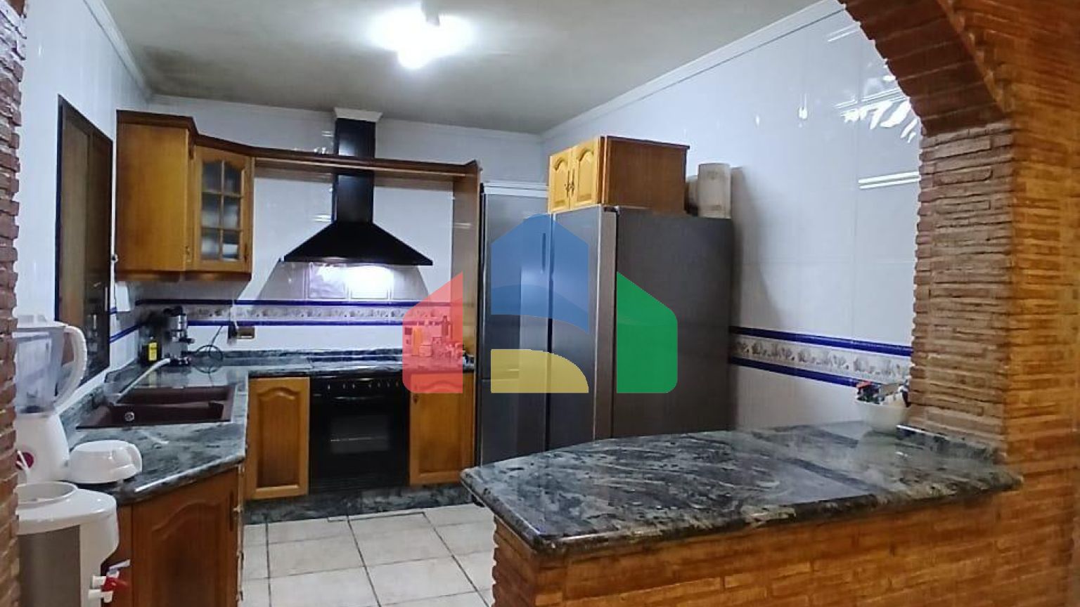 Дом в Albalat dels Tarongers ID V363