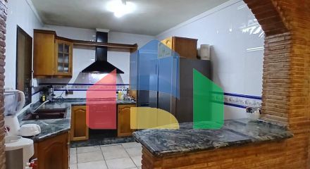 Дом в Albalat dels Tarongers ID V363