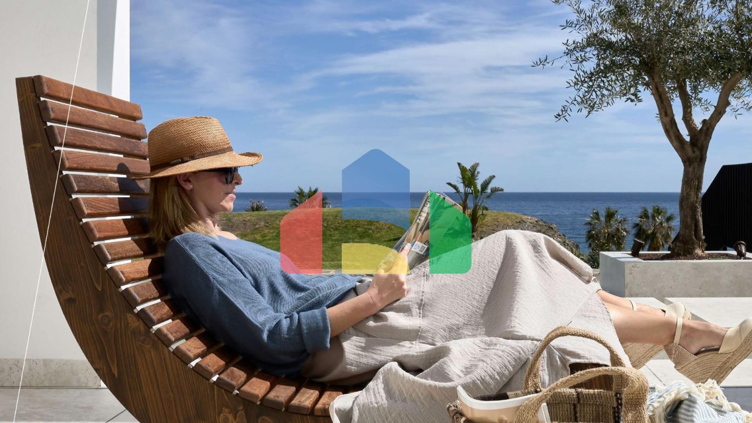 НОВЫЙ ЖИЛОЙ КОМПЛЕКС В МАКЕНАСЕ, АЛЬМЕРИЯ