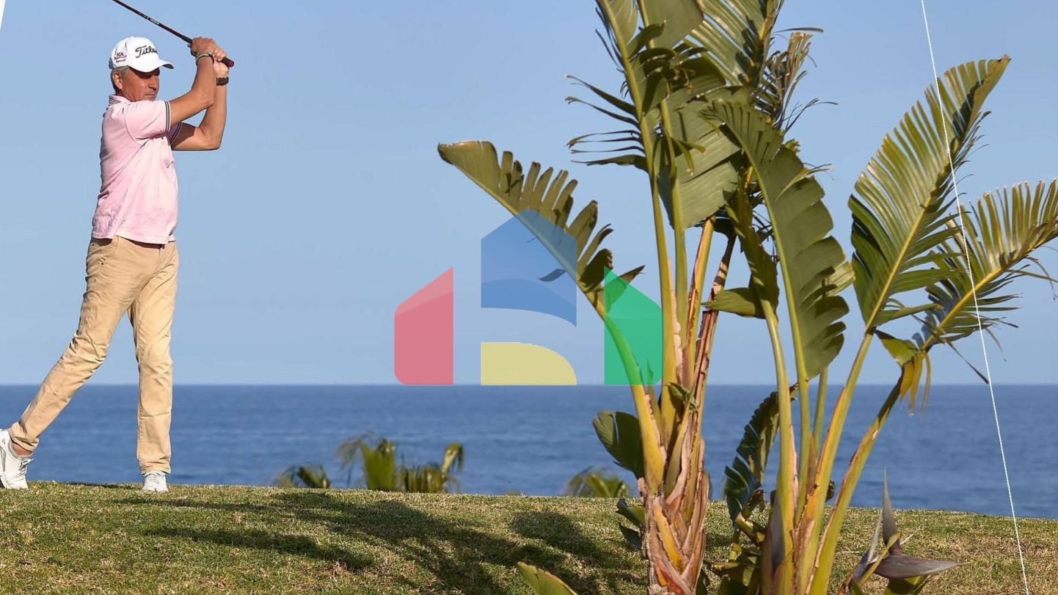 НОВЫЙ ЖИЛОЙ КОМПЛЕКС В МАКЕНАСЕ, АЛЬМЕРИЯ