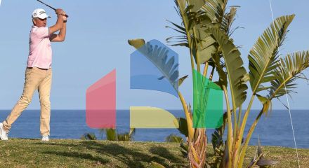 НОВЫЙ ЖИЛОЙ КОМПЛЕКС В МАКЕНАСЕ, АЛЬМЕРИЯ