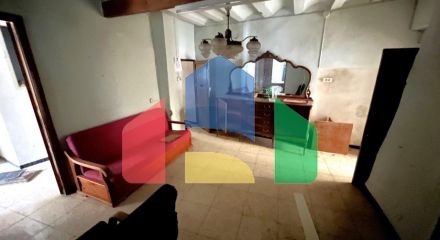 Houses in Sella ID F0119