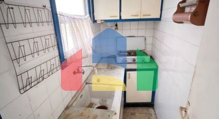 Дом в Sella ID F0119