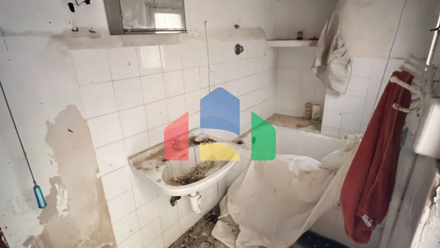 Дом в Sella ID F0119