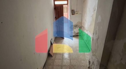 Дом в Sella ID F0119