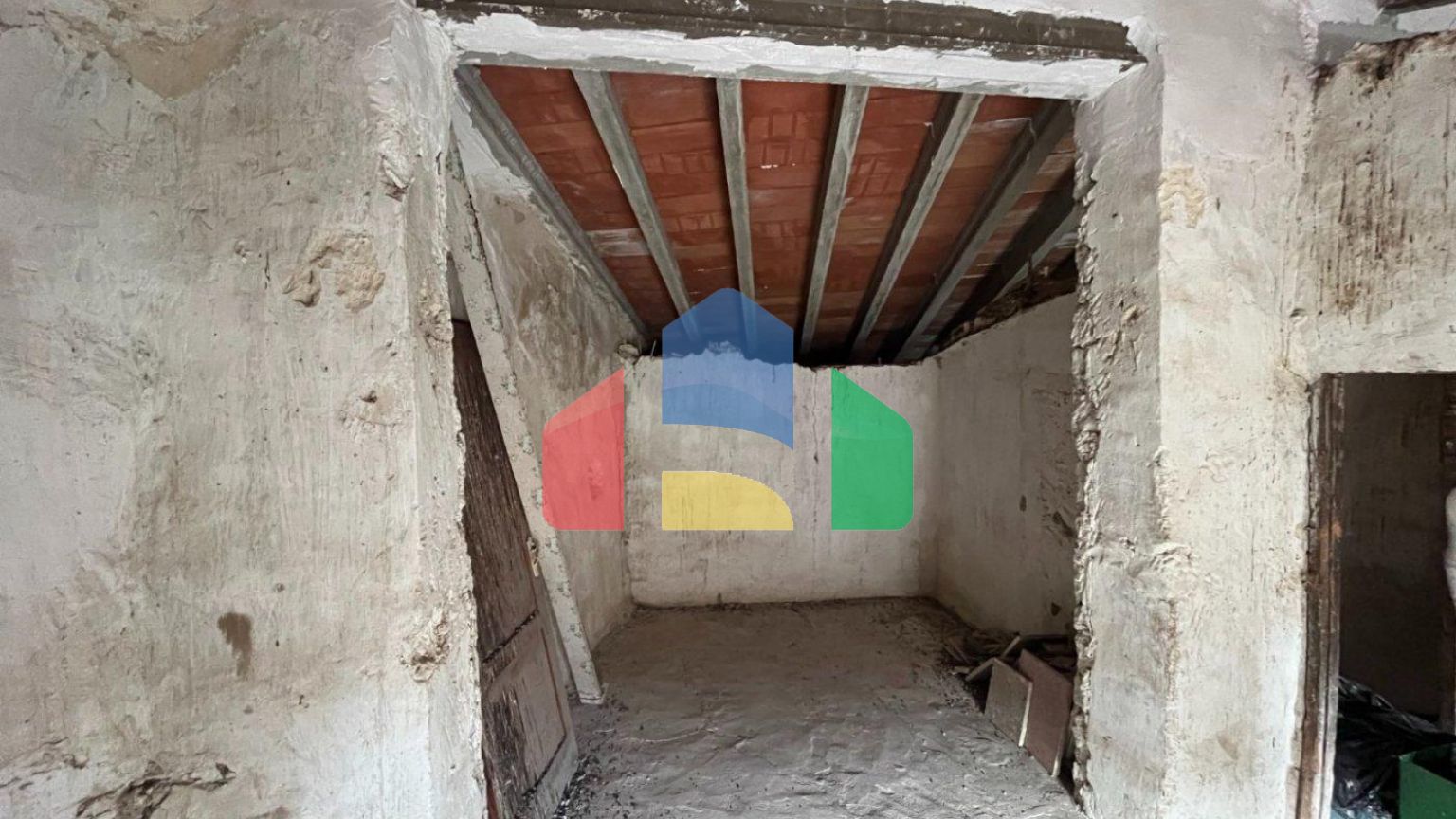 Дом в Sella ID F0119