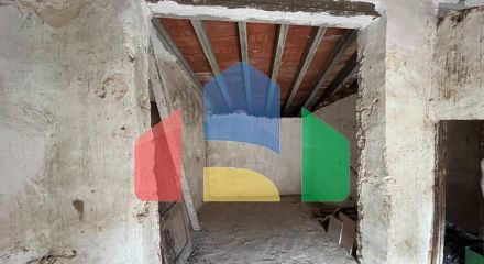 Дом в Sella ID F0119