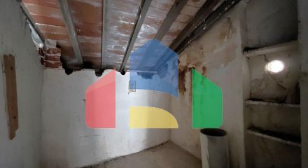 Дом в Sella ID F0119