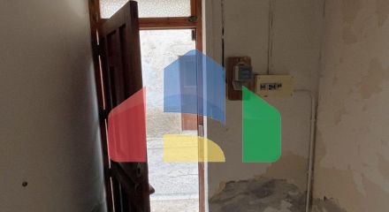 Дом в Sella ID F0119