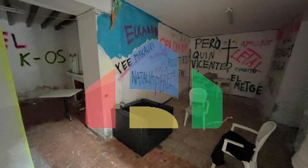 Дом в Sella ID F0119