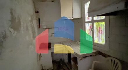 Дом в Sella ID F0119