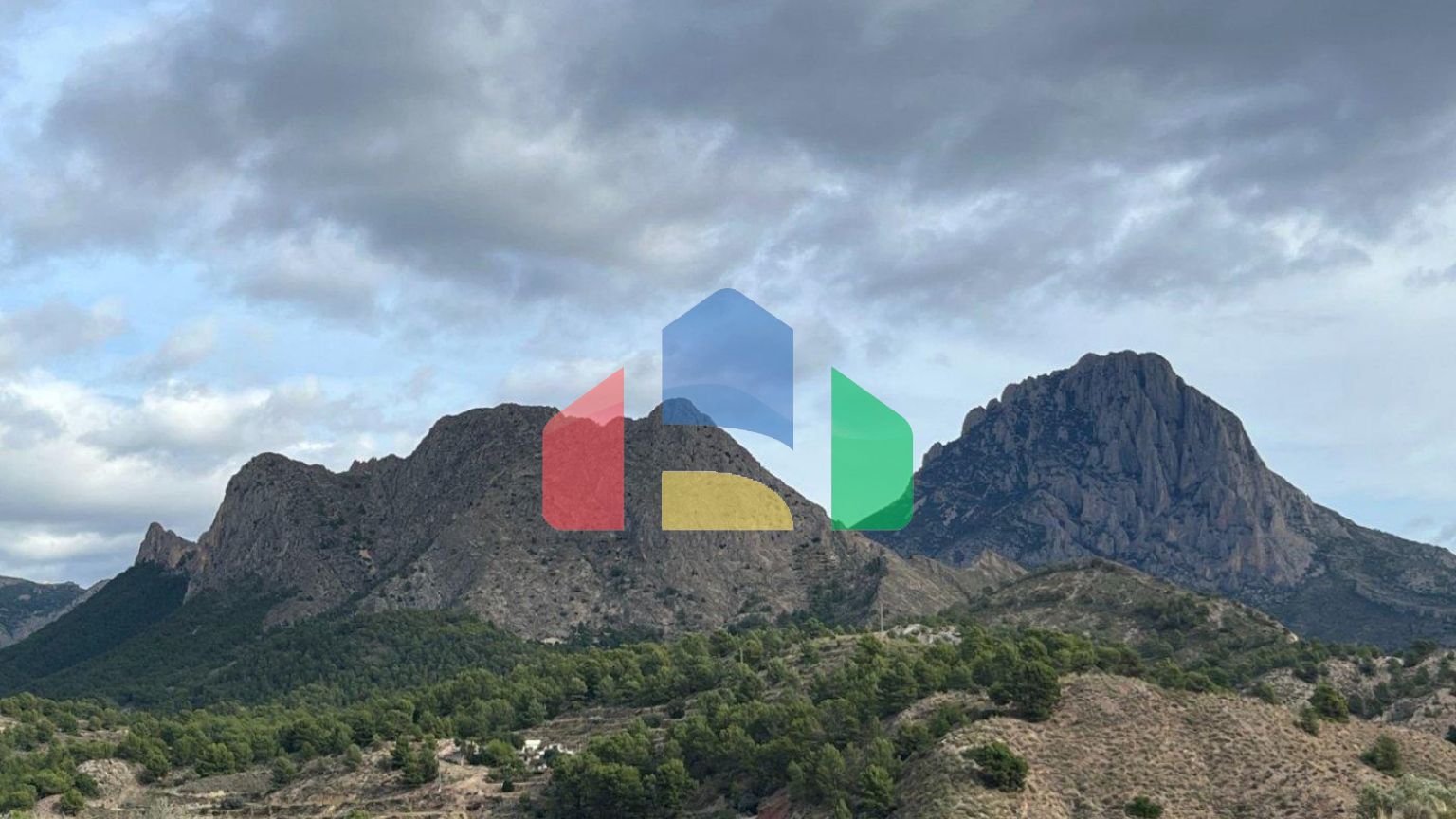 Дом в Sella ID F0119