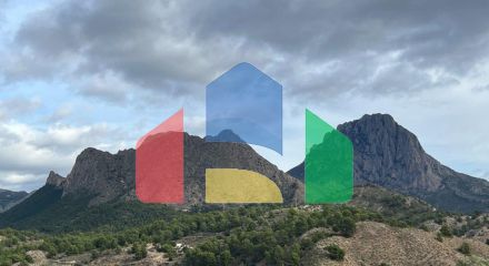 Дом в Sella ID F0119