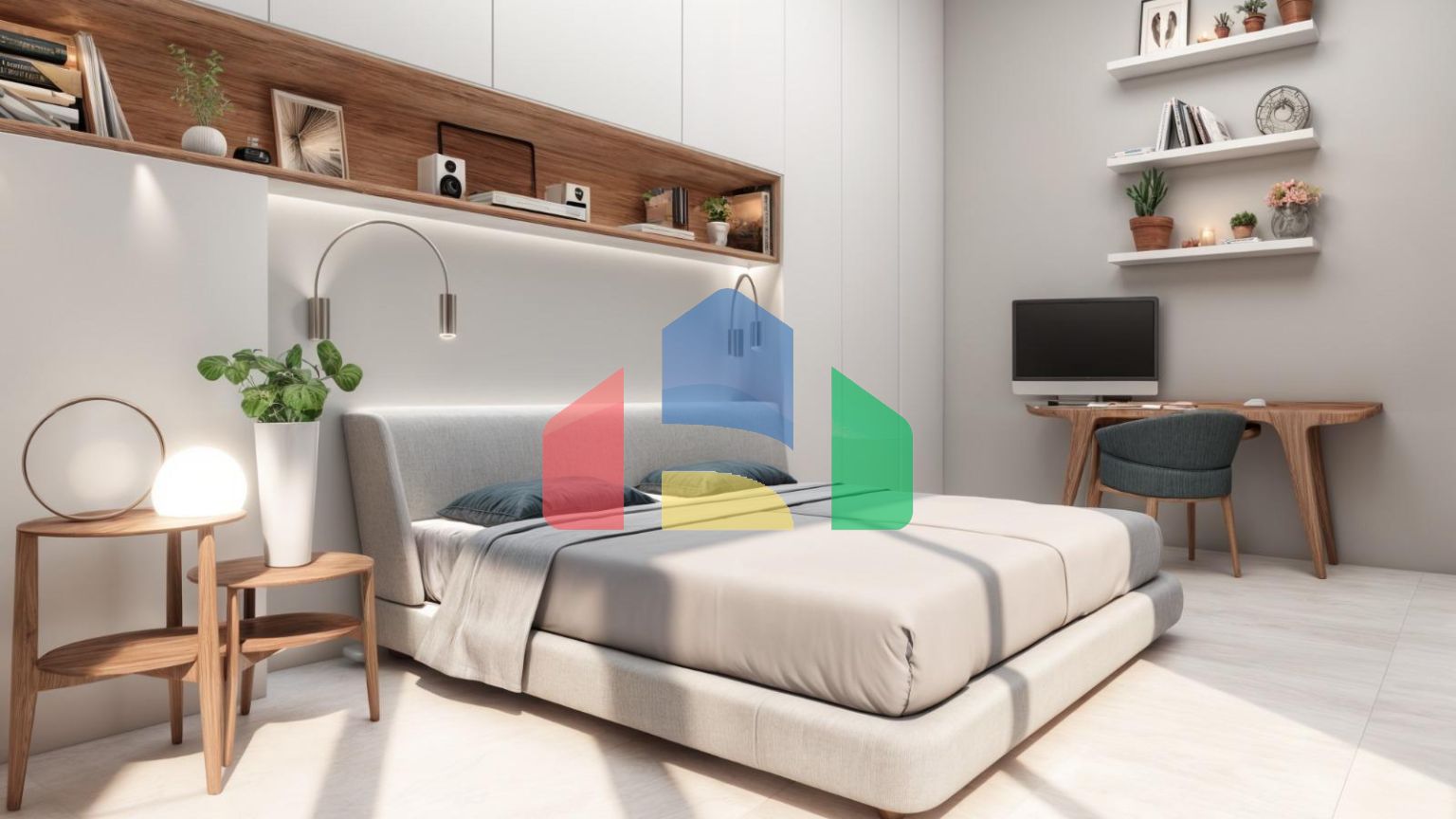 Средиземноморские виллы – Альфас-дель-Пи