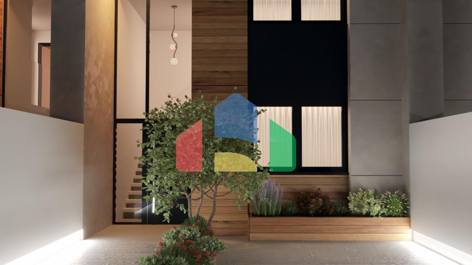 Средиземноморские виллы – Альфас-дель-Пи