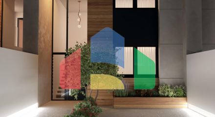 Средиземноморские виллы – Альфас-дель-Пи