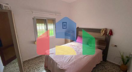 Вилла на продажу в Альгимия де Альфара